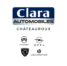 21/09/2025 Peugeot Groupe Dubreuil - Clara Automobiles